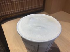 -寿奶茶·鲜奶与茶(合生汇购物中心店)