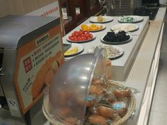 -豪享来(我格广场店)