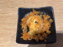 -泰熙家(汉神店)