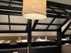 -一叶一世界•素食餐厅(环球中心店)