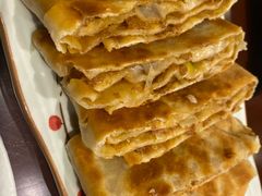 -津菜宋记老房子(鼓楼店)