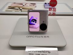 -OPPO服务体验中心(天津和平区天河城店)