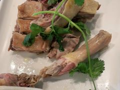 -香香海南菜餐厅