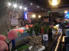 -原乡故事里海鲜大餐(玉祥门北马道巷店)
