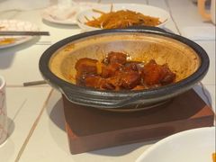 -阿瓦山寨·湘菜现炒·剁椒鱼头王(咸阳总店)