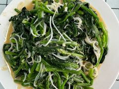 -享口福饺子馆(民旺园店)