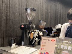 -JPG canteen(广州寺右公馆店)