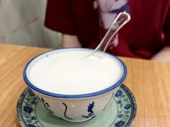 -荔芳传统糖水铺