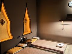 -菩泰·泰式草本按摩SPA(武汉新天地南馆店)