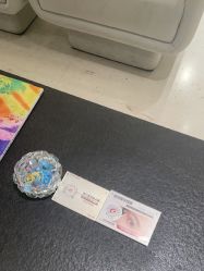 -上海时光整形外科医院