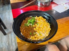 -十九集重庆小面(天坛西路店)