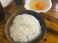 -烧鸟周居酒屋(香山店)