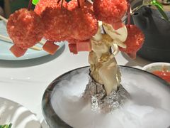 -奔跑吧陕菜·盛世长安(民乐园万达店)