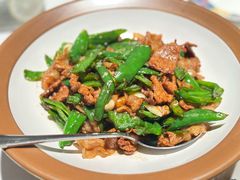 -潇湘府PLUS(大族广场店)