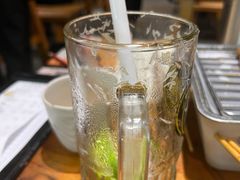 -木屋烧烤(龙岗南联店)
