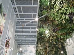 -潮粥荟·潮汕砂锅粥(朝阳大悦城店)
