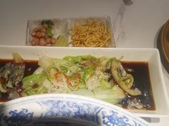 -三俞竹苑(卓展店)