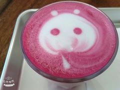 -WHEN PIGS FLY当猪飞