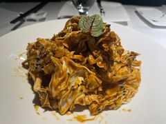 乾隆黄金白菜-旺顺阁鱼头泡饼(常营店)