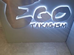 -EGO原创机械密室逃脱(朝阳大悦城2店)