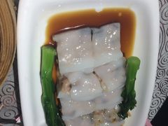 -淇乐多品味馆(江南大道店)