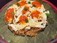 -遇外滩(BFC外滩金融中心店)
