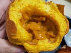 农场小南瓜-KenGee仟吉(芜湖路店)