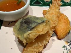-匠和风精致料理(春熙路群光广场店)