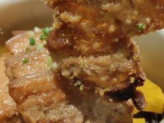 -小湘旺臭鳜鱼·新湘菜(马连道路店)