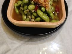 -戴记龙虾(天泽街店)