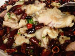 翠云楼-翠云楼·汽锅鸡·云南特色菜(翠湖公园店)