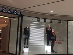 -远洋未来广场(育慧北路店)