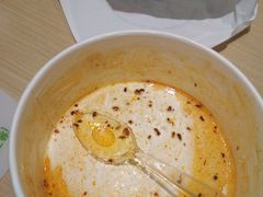 -煎饼道·新鲜现做(来福士店)