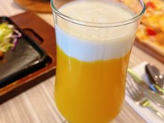 -必胜客(蜀山万象汇店)
