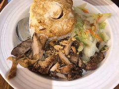 -越南牛肉河粉餐厅(书院巷店)