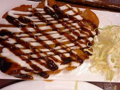 android_upload_pic-玛格萝妮比萨屋(四平店)