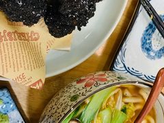 -村上一屋(望京店)