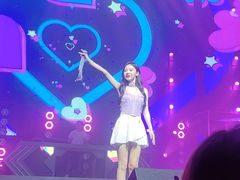 -轩 SUPER LIVE 超级现场(农科路店)