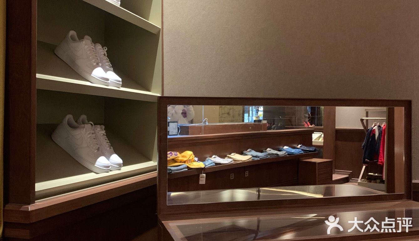 假装在录音棚|成都本土国潮chrislv0891性价比之最