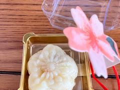 -馬伍旺川菜(金象城店)