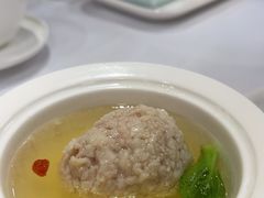 -一品江南韵·淮扬菜