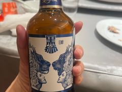-连鹭海鲜·海肠捞饭·海胆饭(星海店)