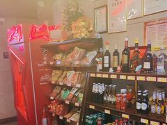 -唱吧麦颂KTV(西单华威潮铺街店)