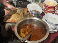 -吴长子卤菜馆(统一街店)