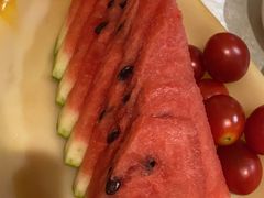 -大碗居·烤鸭·鱼头泡饼(天坛东门店)