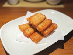 -荣小馆(安达仕店)