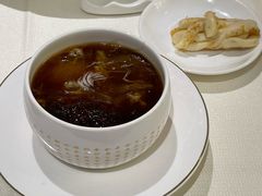 -聚春园自助餐厅(东街口店)