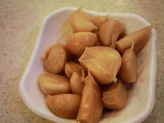 -八先生涮肉房(三里河店)