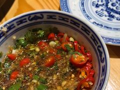 -阿鸡鱼庄·顺德鲜蒸小炒(亚运村店)