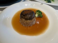 -苏浙汇(肇嘉浜路总店)